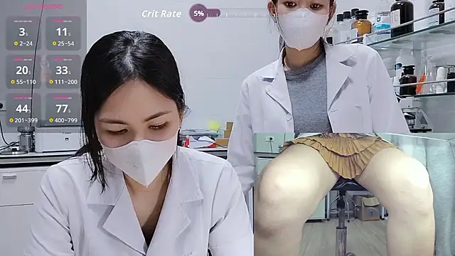 Chat XXX ao vivo de Kathylove_2023