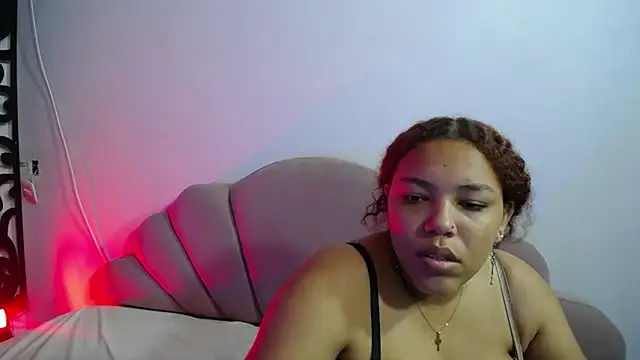 horny_babyss 라이브 XXX 채팅