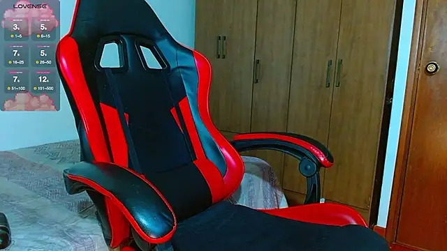 Онлайн чат XXX Hgp3riodictabl3