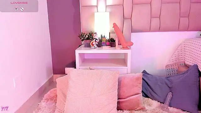 Mia_cm 라이브 XXX 채팅