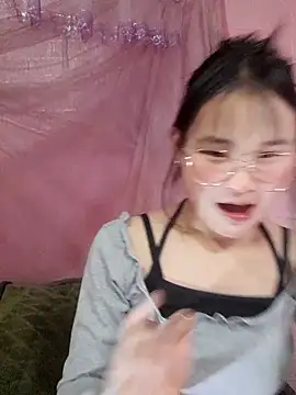 bobo_cute 라이브 XXX 채팅