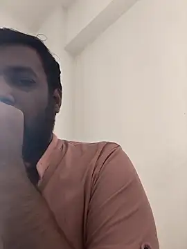 vinay_smalldick: вебкам-шоу