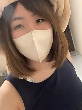 Chat XXX ao vivo de cheese_onion