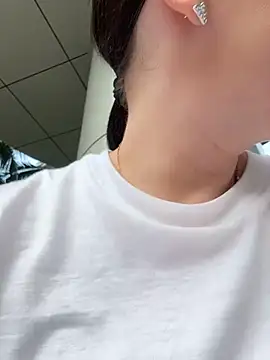 KiraSunshine 라이브 XXX 채팅