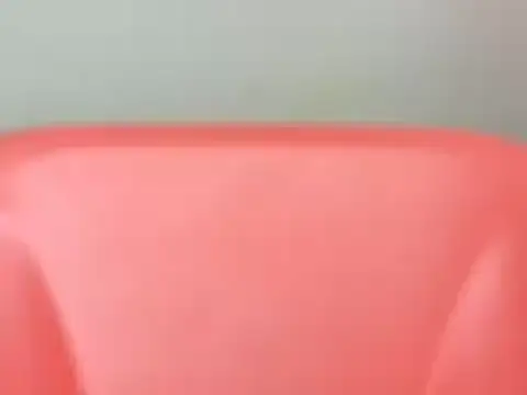 TABOOBREAKERS 라이브 XXX 채팅