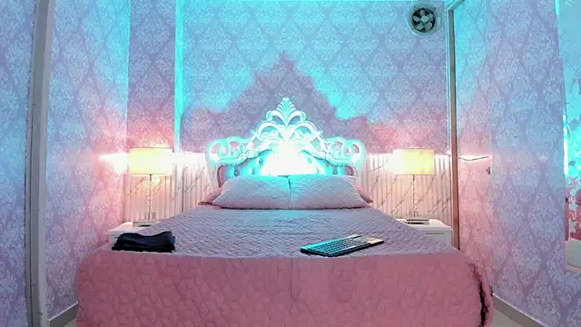 Онлайн чат XXX sensual_skinny