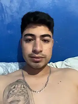 Chat +18 de Mtz99 ao vivo