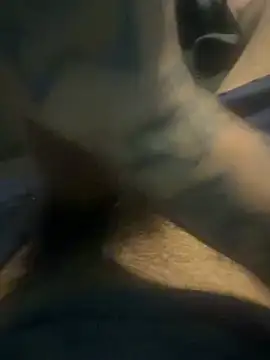 CcincoVilla: вебкам-шоу