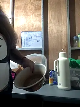 Chat XXX ao vivo de ambersmile