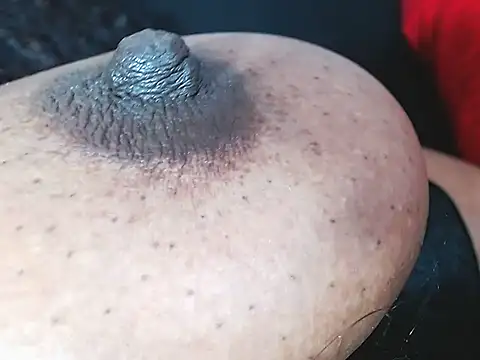 Ebony_Cougar 라이브 XXX 채팅