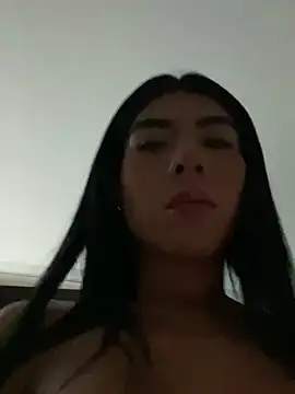 Онлайн чат XXX VictoriaVX