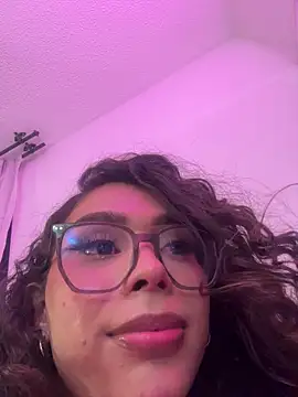 Samantha_Bernardo Webcamshow