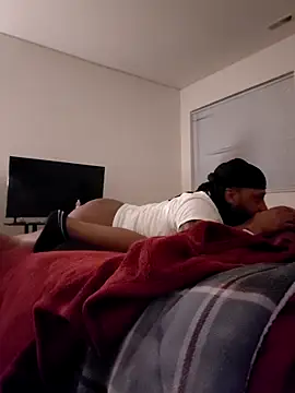 TooGoodConway23 라이브 XXX 채팅