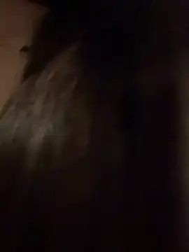 Jessical 라이브 XXX 채팅