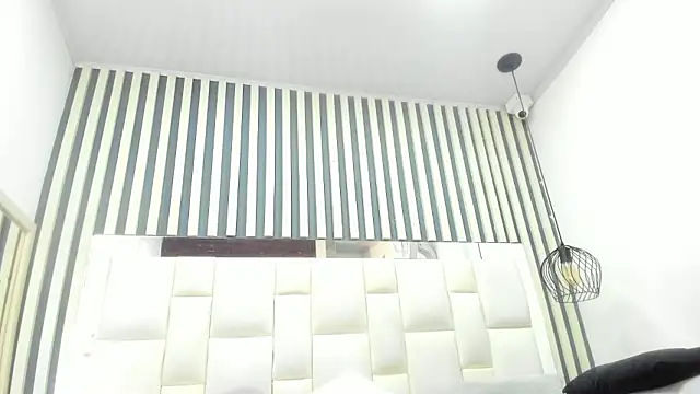 camila__herrera Chat XXX in diretta