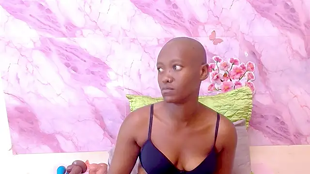 EbonyOlive69 Live XXX-chat