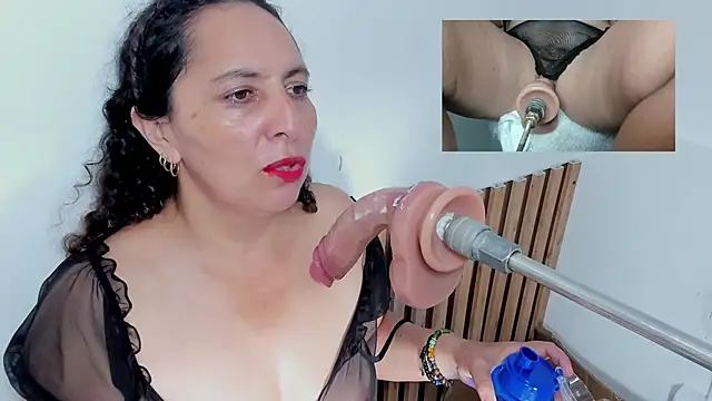 Luna_Naughty1 Live XXX-chat