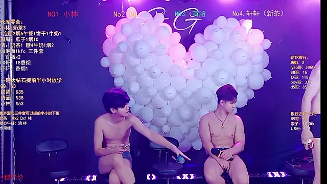 TNT-001n Webbikameraesitys