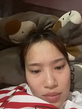 Mary_006 Webcam Show