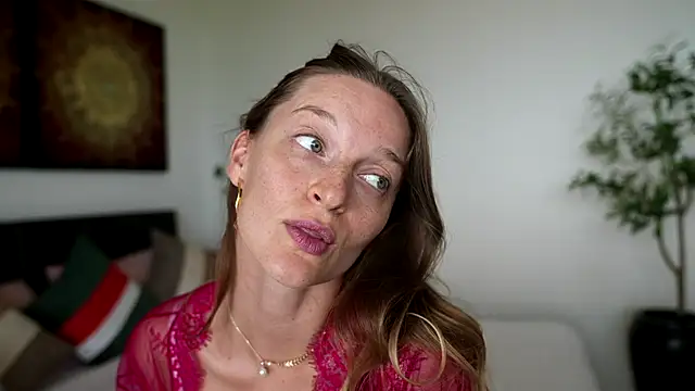 Special___ live XXX chat