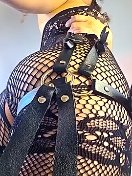 miafresa_hot élő XXX-chatje