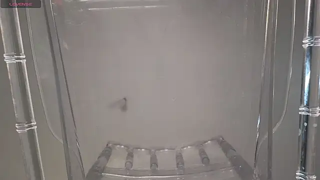 saya_li11: вебкам-шоу