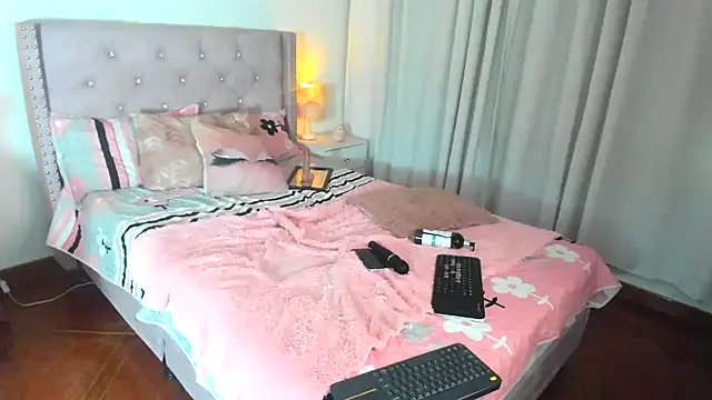 destinysweet21 Live XXX-Chat