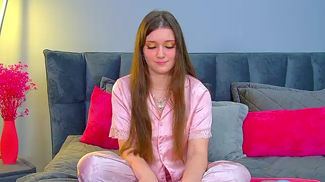 JessicaJewells Live XXX-Chat