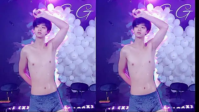 TNT-001n Webbikameraesitys