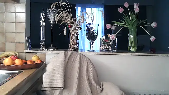 UllimOhi_ 网络视讯表演