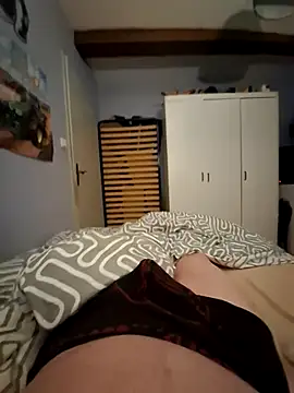 Show webcam de n-alan88