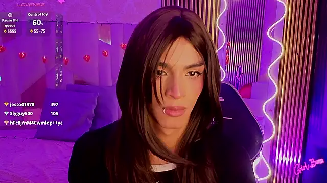 LIHIAN_TAY: онлайн-секс-чат