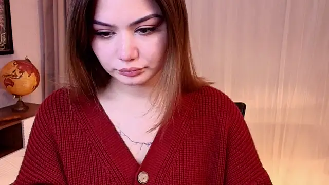 Chat XXX en directo de Dark_Moni