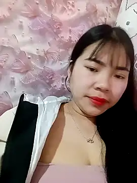 Živý XXX chat Nul-chal