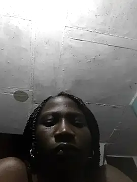 Živý XXX chat natalia-2302