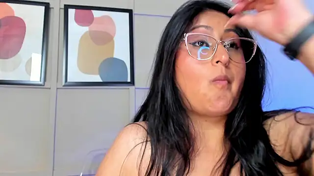 Amber_gold_ Live XXX Chat