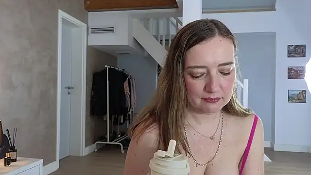 Blue_Angel_Sweet 라이브 XXX 채팅