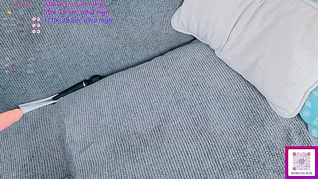 Chat XXX ao vivo de __KawaiiYuki__