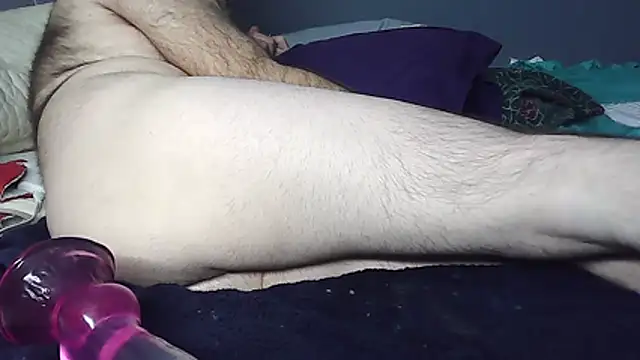 k-dong Chat XXX live