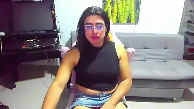 Khalifa_Gold Chat XXX live