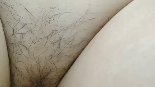 sonyx 网络视讯表演