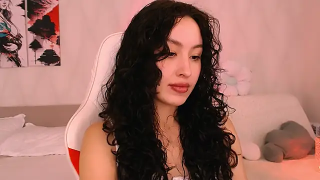 Ann__Cuten Live XXX chat