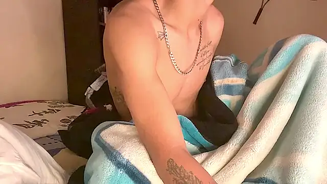 عرض كام Edward_Milleer