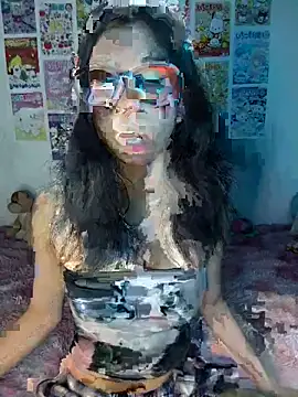 Valen-Foxx1 Live XXX Chat