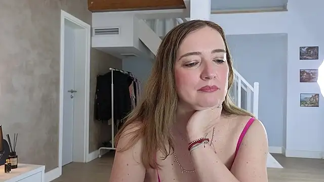 Blue_Angel_Sweet live XXX chat