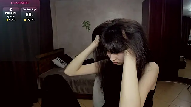 SheilaRare Live XXX-Chat