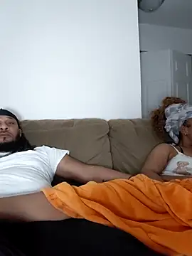 TooGoodConway23 Adlı Modelin Canlı XXX Sohbeti