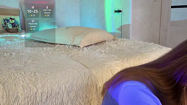 Онлайн чат XXX Roseaa