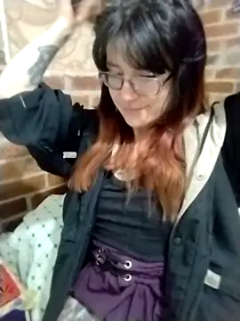 Онлайн чат XXX _Alaskamisa