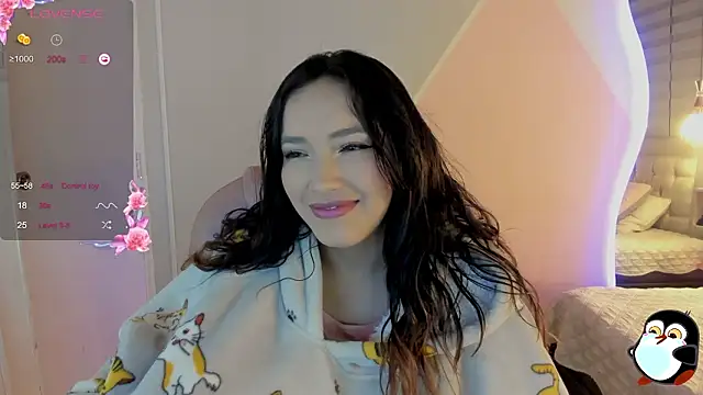 Chat XXX Live cristal__hot_1